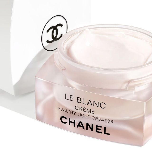 Kingpower - Chanel