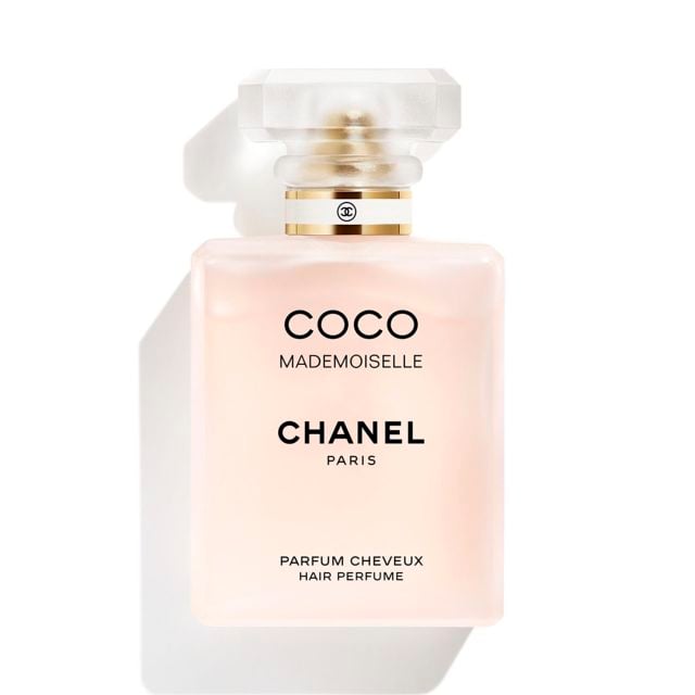 Chanel mademoiselle king online power