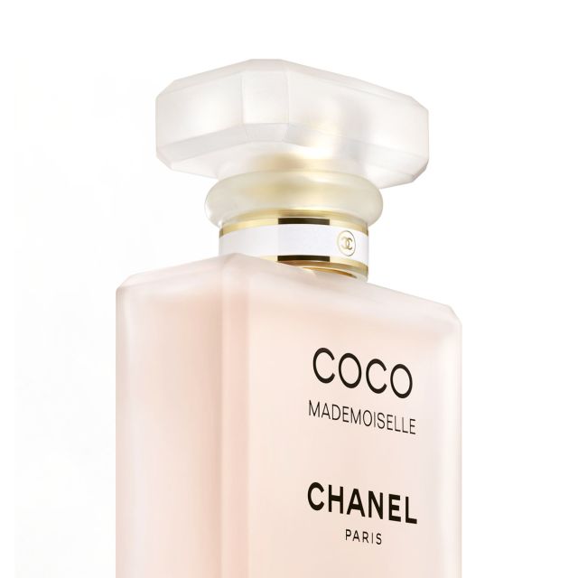 Kingpower Chanel