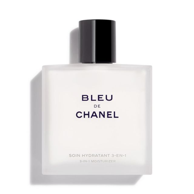 Kingpower Chanel