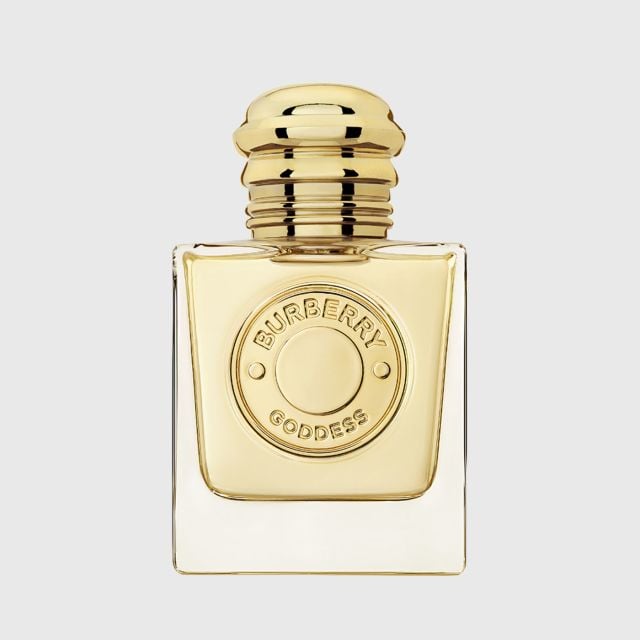 BURBERRY Goddess Eau de Parfum for Women - 50 ml