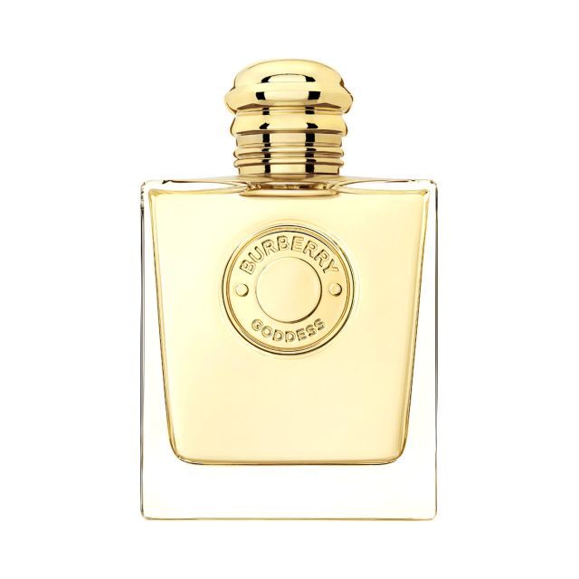 Burberry perfume new 2024 2018