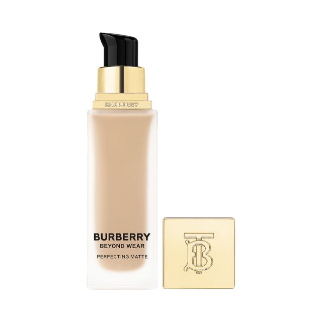 Burberry 30ml perfume 40 online