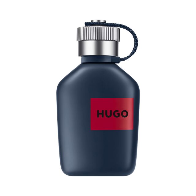 Hugo boss 75 ml eau de toilette new arrivals