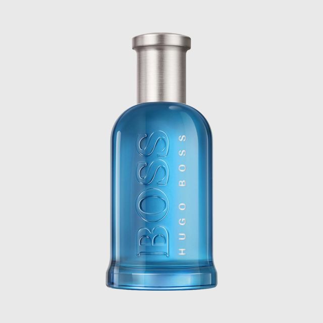 Scent hugo 2025 boss 100ml