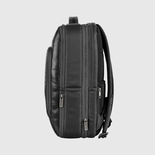 SAMSONITE Garde Backpack V Exp - Black