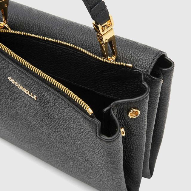 Coccinelle bags best sale