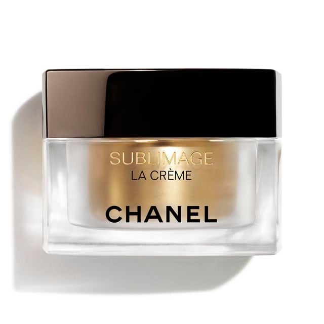 Kingpower - Chanel