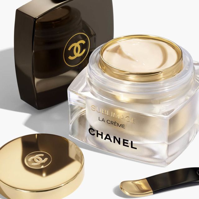 Kingpower - Chanel
