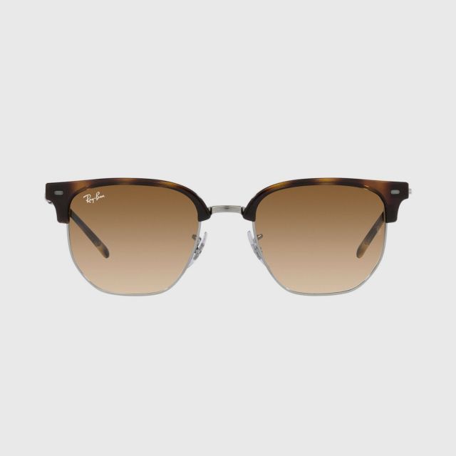 Ray ban clearance injected sunglasses