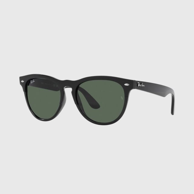 Ray shop ban nylon
