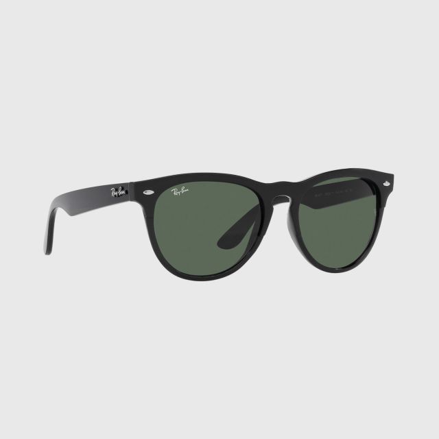 Ray ban nylon top