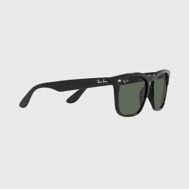 Green wayfarer sunglasses new arrivals