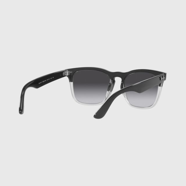 Black and tan ray bans new arrivals