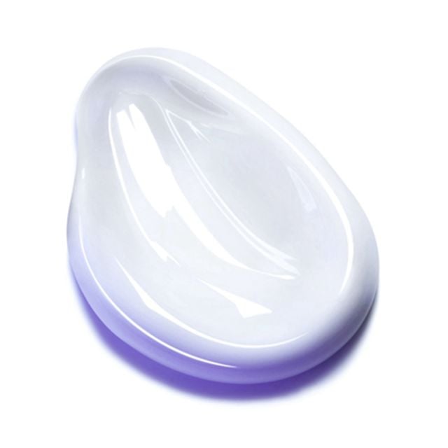 LANCÔME Rénergie H.P.N Ultra Cream 50 ml