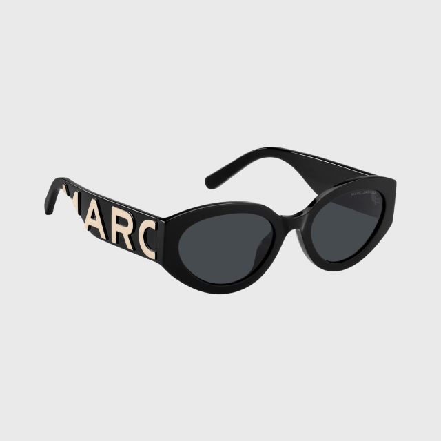 Marc jacobs cheap acetate glasses