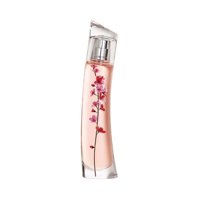 Eau de store parfum by kenzo