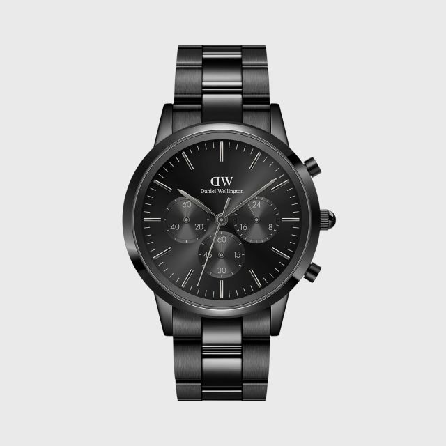 Strap tool store daniel wellington