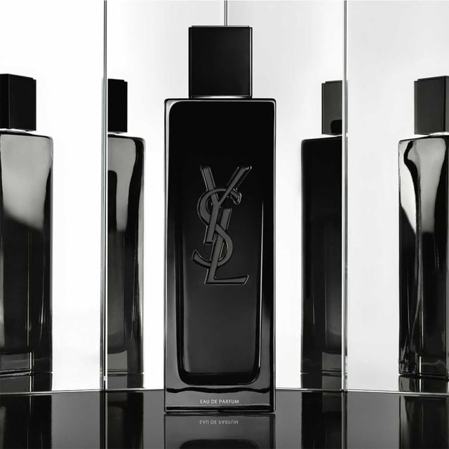 Ysl king power on sale