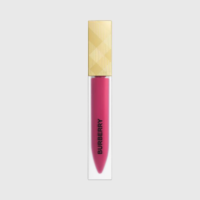 Burberry liquid lip shop