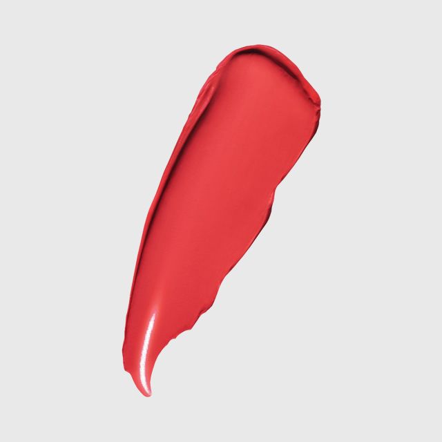 BURBERRY Kisses Liquid Matte Lipstick 6 ml 109 Military Red