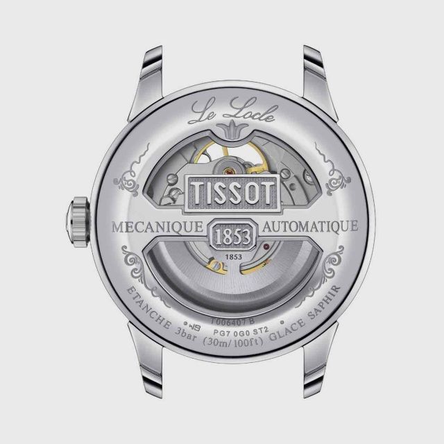 Tissot PR 100 Sport Chic Chronograph T1019171111600 Traditional bsc int .jp