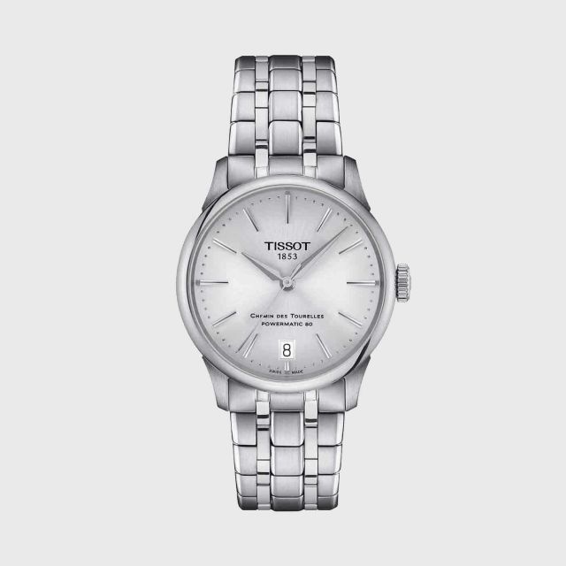 Tissot promotion code on sale