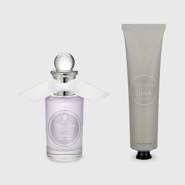 Penhaligon's best sale luna 30ml