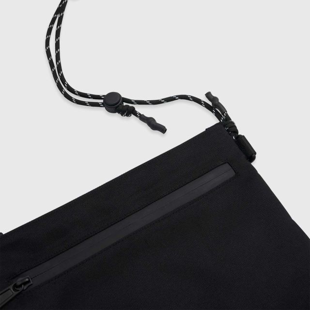 Hanuman best sale sling bag