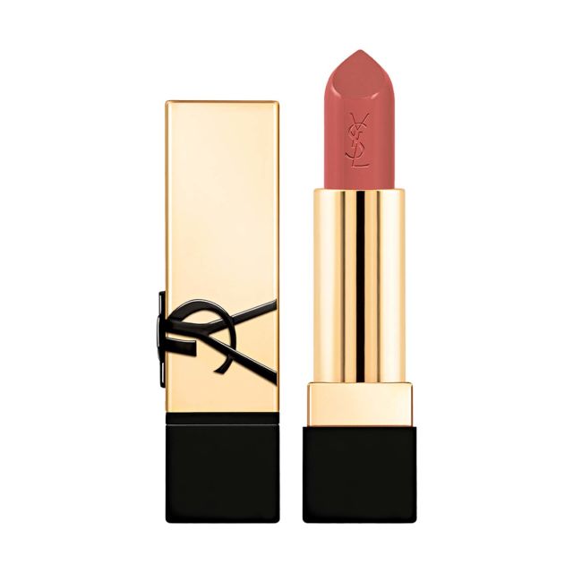 Yves saint laurent rouge pur couture the slim lipstick 3.8 ml on sale