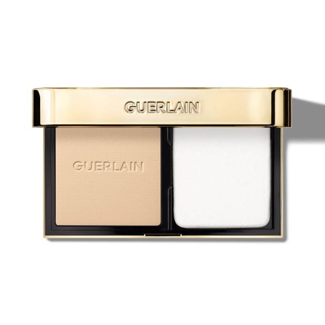 GUERLAIN PARURE GOLD 01 ベージュ パール PARURE GOLD | Face | Makeup ⋅ GUERLAIN