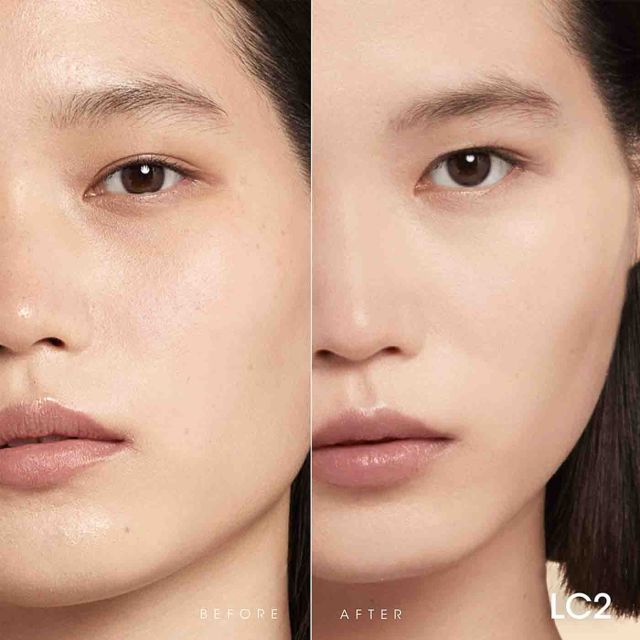Ysl all on sale nighter foundation