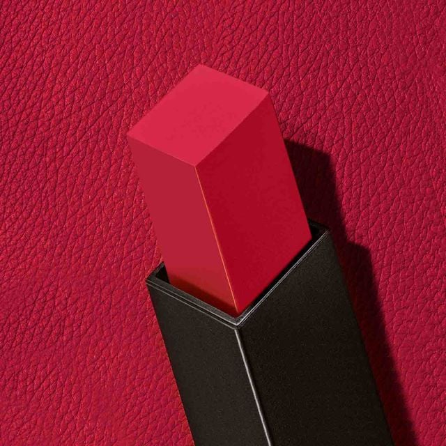YVES SAINT LAURENT Rouge Pur Couture The Slim - 21