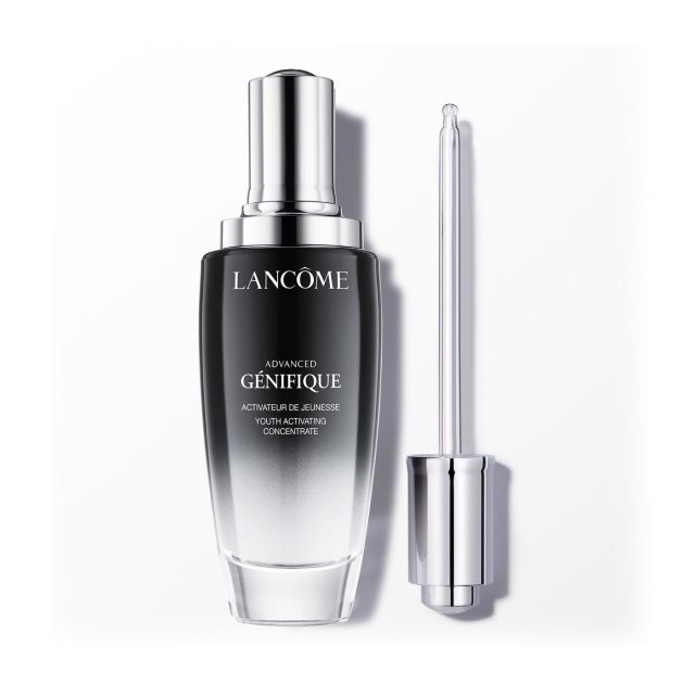 LANCÔME Advanced Genifique Youth Activating Serum 100 ml Reno Advanced ...