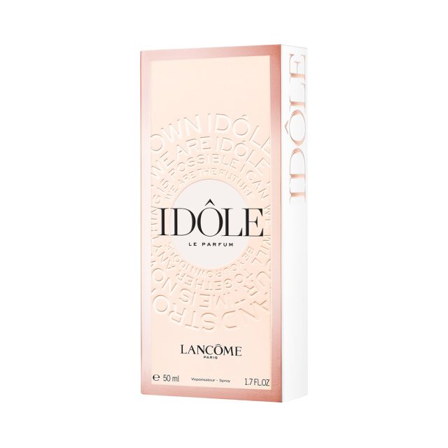 Idole la perfume outlet
