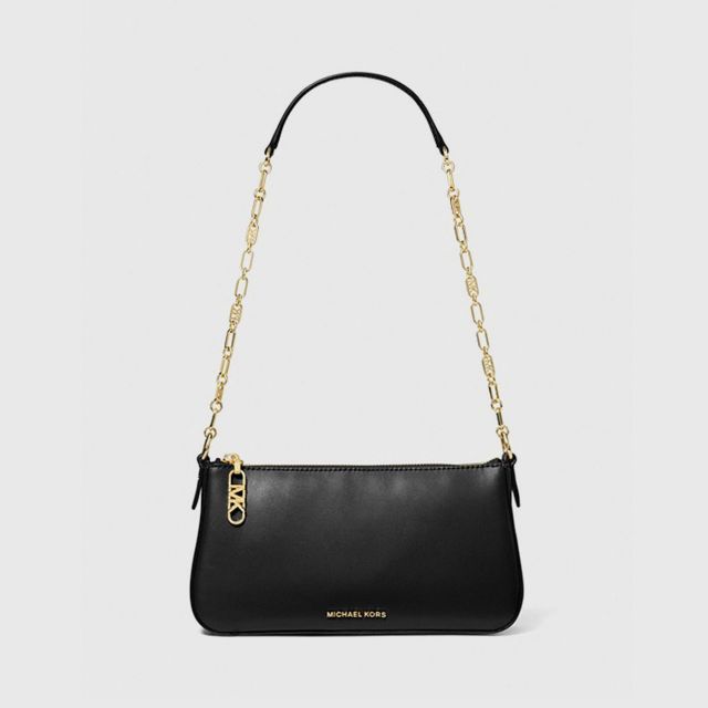 Pochette kors deals