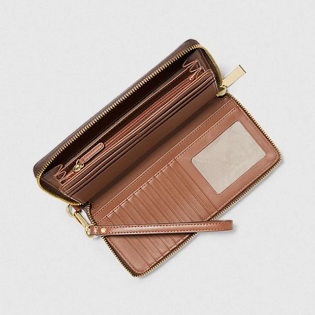 Michael kors wallet thailand clearance