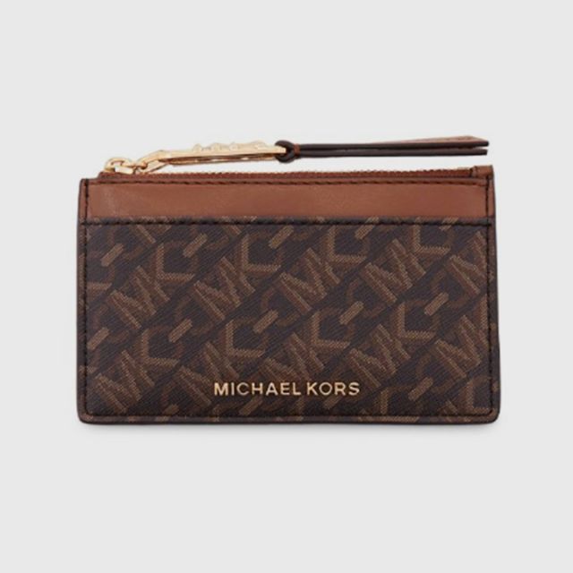 Card on sale holder mk