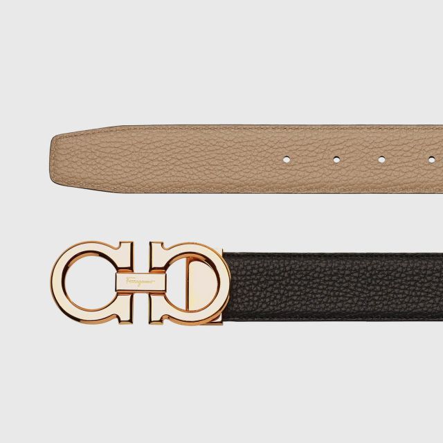 Ferragamo be cheap