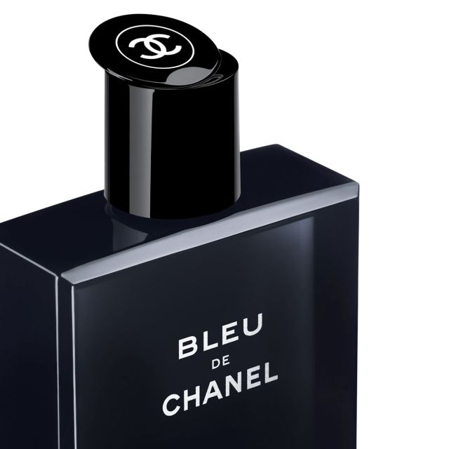 Kingpower Chanel