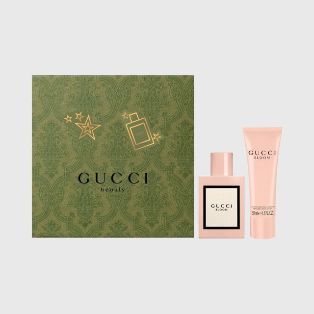 Precio best sale gucci bloom