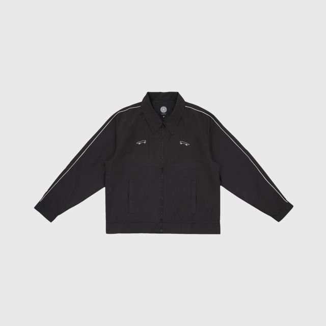 Leicester city hotsell adidas jacket