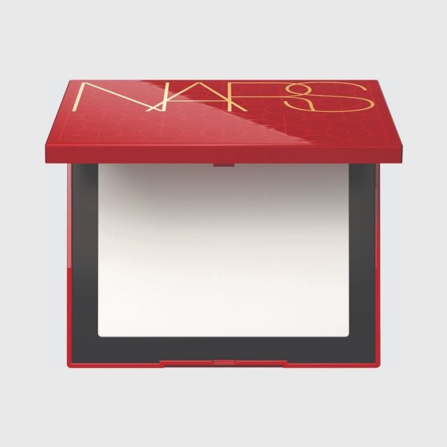 NARS Light Reflecting Setting Powder Set Crystal 10 G