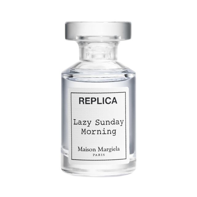 MAISON MARGIELA Replica When the Rain Stops EDT 100ml