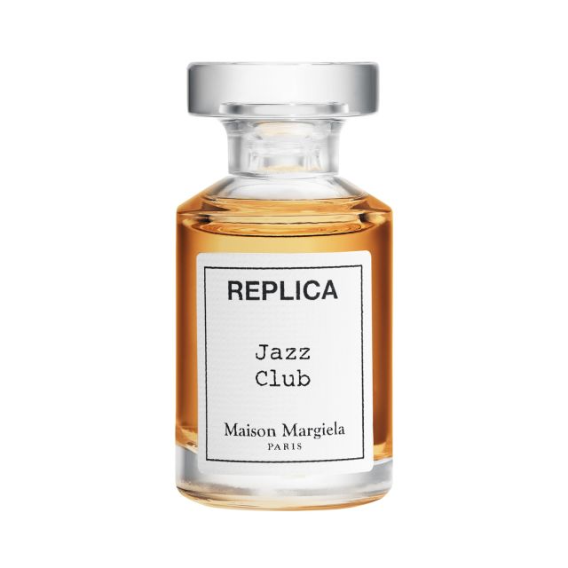 MAISON MARGIELA REPLICA Jazz Club EDT - 100 ml