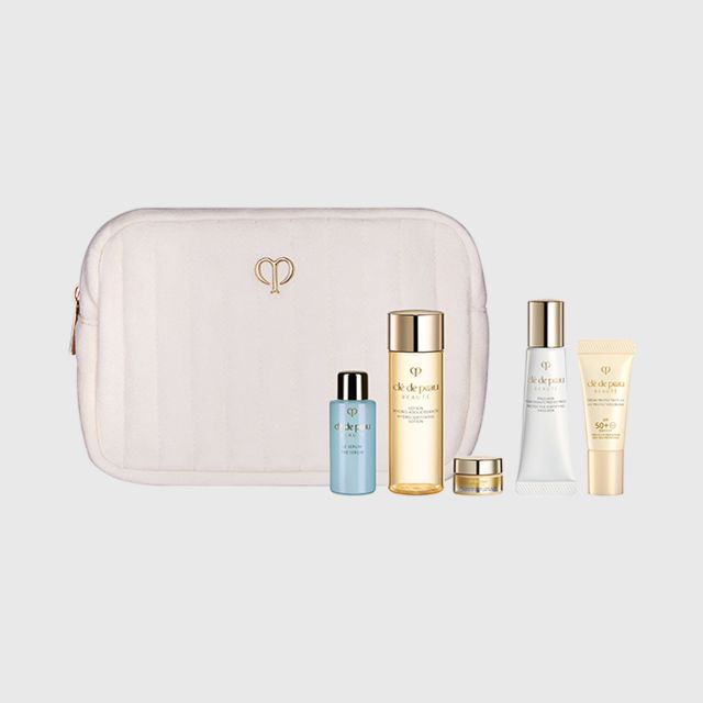 Re'LIA Cle de Skin Lotion、クリーム Amazon.com: Clé de Peau Beauté, Hydro-Softening Lotion, 2.5