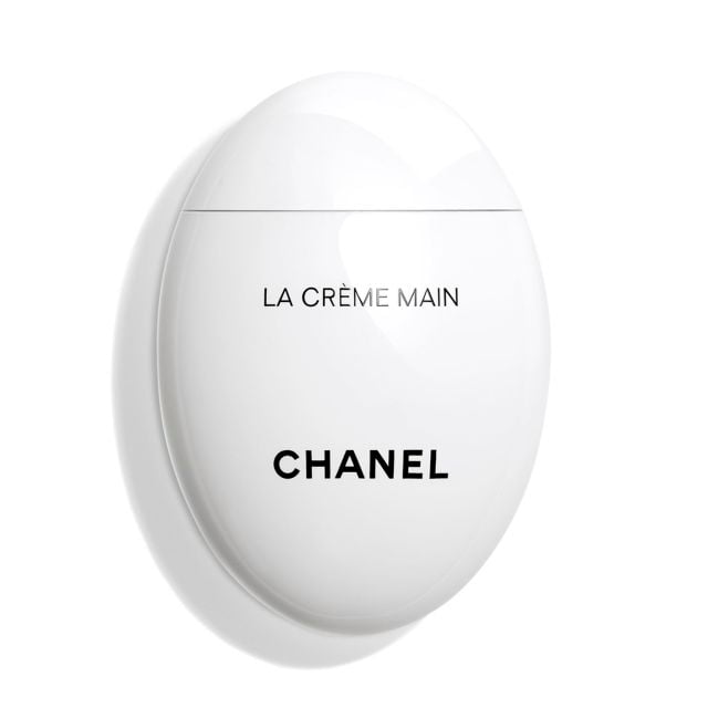 【期間限定値下げ中】 CHANEL LE LIFT LA CRÈME MAIN Amazon.com: Chanel Le Lift Creme Main Cream Women 1.7 oz