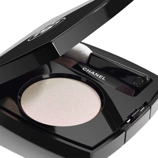 Ombre premiere top coat on sale