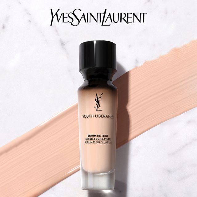 Ysl youth liberator cheap