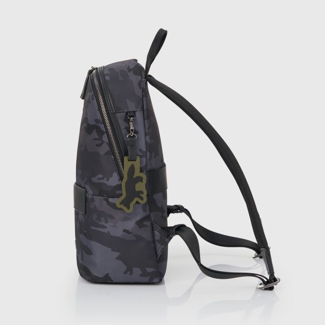 Samsonite fox backpack cheap
